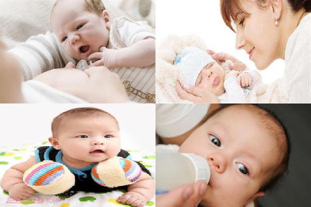 产后十个月可以练马甲线吗22条介绍,一定要看!1666197110668