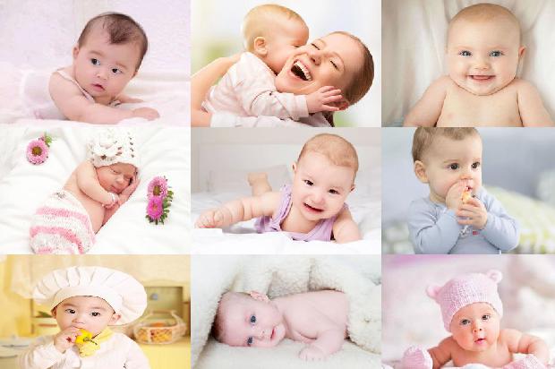 出月子的产妇吃什么好必看25点!1666369878982
