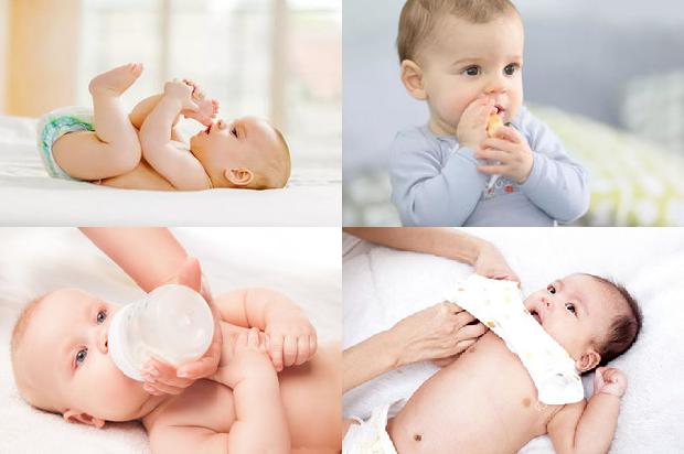 为什么做乳房保养(经常做乳房保养好不好）1666534861461