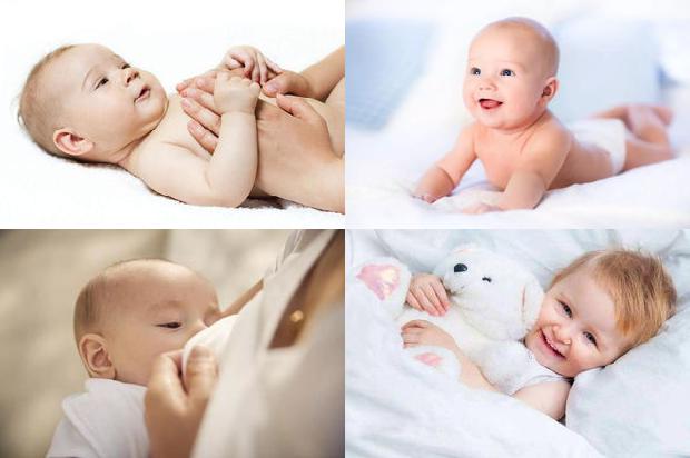 为什么年轻人生育欲望越来越低年轻人为什么不想生孩子(年轻人不生育）1666534923465