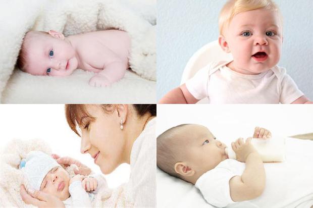 为什么年轻人生育欲望越来越低年轻人为什么不想生孩子(年轻人不生育）1666534923477