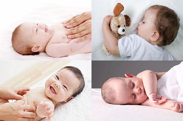 做瓷托槽可以怀孕吗(怀孕身上的肉瓷实了好吗）1666534977630