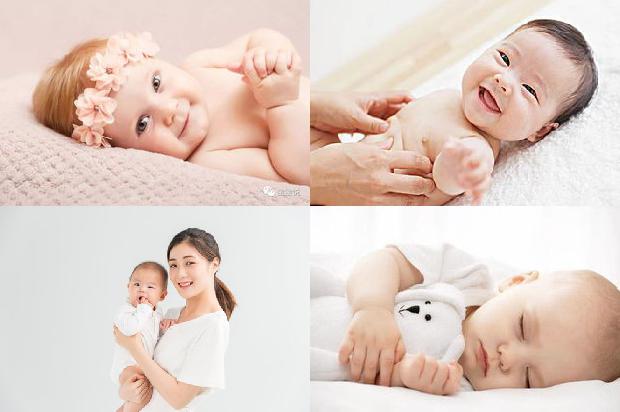 产妇坐月子可以吃花旗参吗32条介绍1666800792836