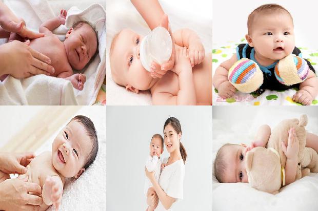 风湿月子33条介绍,一定要看!1666800872175