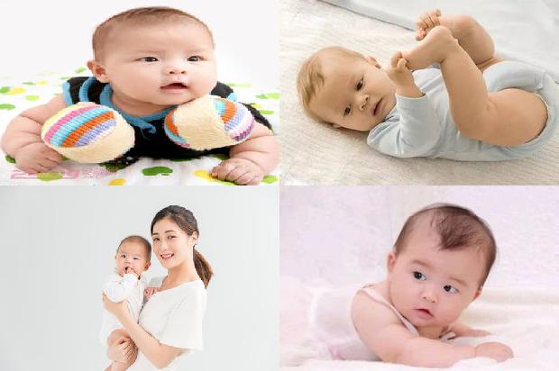 产后产妇注意事项必看37点!1666973403376