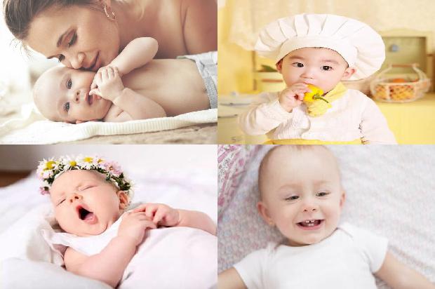 产后乳房为什么会萎缩21条介绍1667059890595