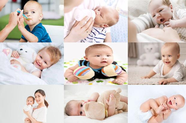 产后多久可以同床咨询必看34点!1667059980137