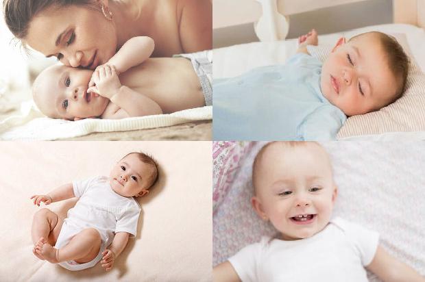 产后初乳是什么颜色的32条小知识1667201646315