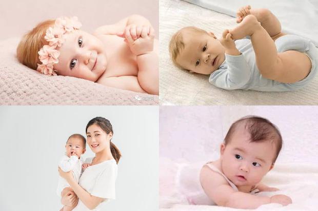 坐月子几天可以洗头必看35点!1667463105920