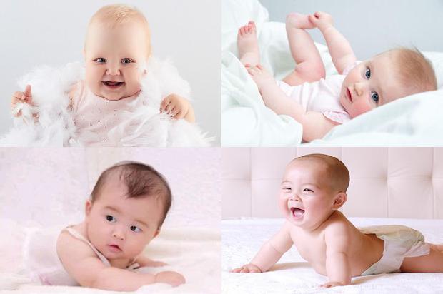 产后肚子大该怎么减的29条小知识1667627532294