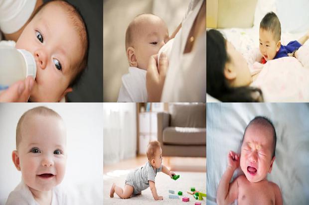 家庭保姆做什么必看29条小知识1667627590287