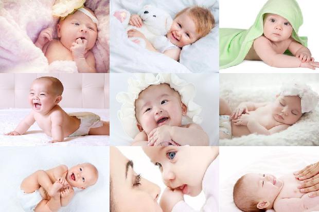 如何做月子必看27点!1667627603716