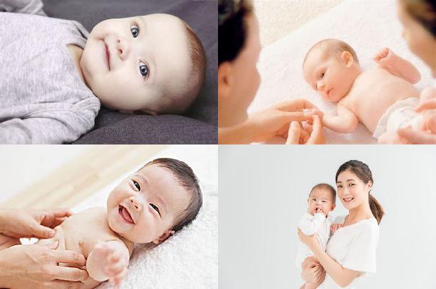 刚生完孩子的产妇吃什么好?22条介绍,一定要看!1667799651484