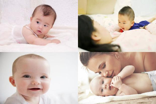 月子期间吃什么好必看25条小知识1667799704143
