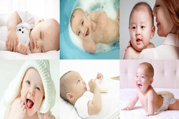 孕妇产后护理必看32条小知识1667977961526