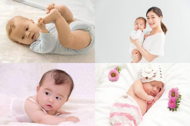 产后一个多月全身酸痛30条介绍1668160481300