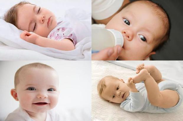 妈咪产后修复26条介绍,一定要看!1668230605342