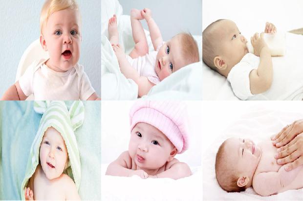 产后乳房有硬块是什么原因20条介绍,一定要看!1668313253145