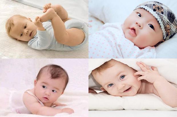 产后头部受风如何排风必看23条小知识1668313570824