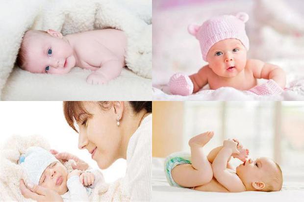 产后肚子特别大怎么减20条介绍,一定要看!1668313593482