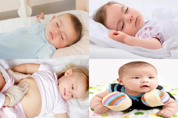 产后乳房有肿块是怎么回事33条介绍,一定要看!1668401194478