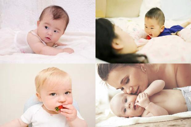 产后怎么样减赘肉1668471868720