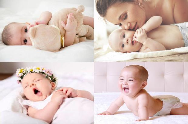 产后应该如何护理必看37条小知识1668575106265