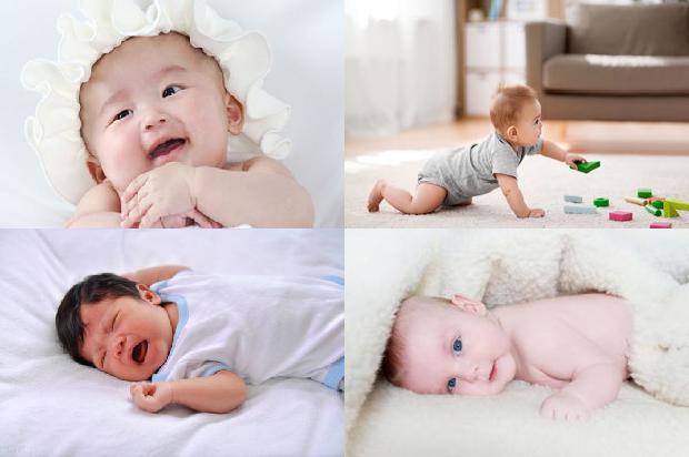 产后应该如何护理必看37条小知识1668575106271