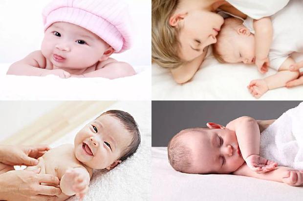 产妇产后怎么收肚子必看17条小知识1668575306088