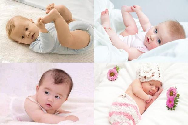 产后如何做月子的19条小知识1668661676117
