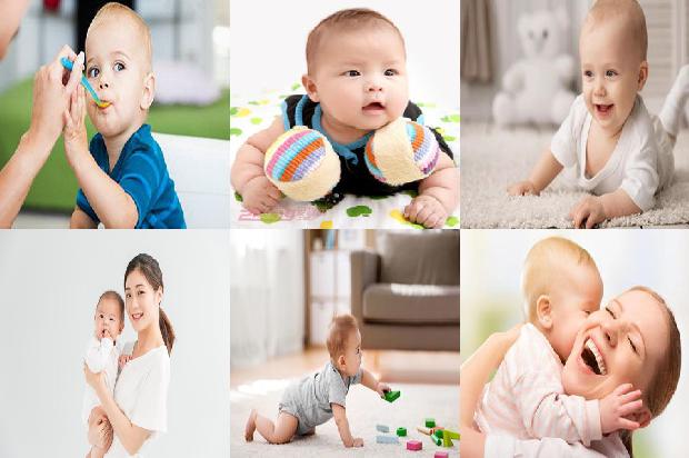 产后修复有证书吗的31条小知识1668661690774