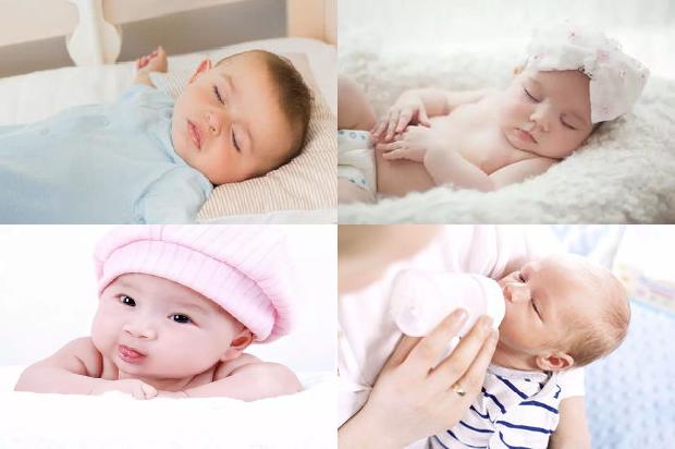 产后乳房如何恢复弹性27条介绍1668755325672