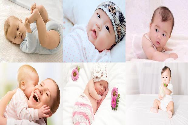 刚生完孩子产妇吃什么菜33条介绍,来看看有哪些1668755498323