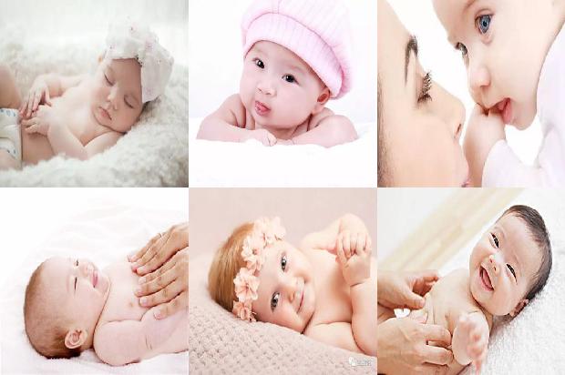 刚生完孩子产妇吃什么菜33条介绍,来看看有哪些1668755498335