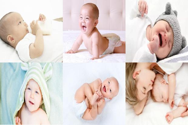 产后肥胖如何减1668755506909