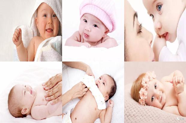 刚生完孩子的产妇吃什么菜33条介绍1668755518092