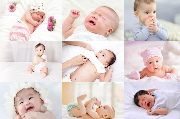 产后如何子宫保养必看18点!1668755579653