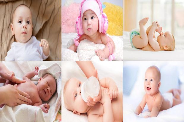 产后如何子宫保养必看18点!1668755579659