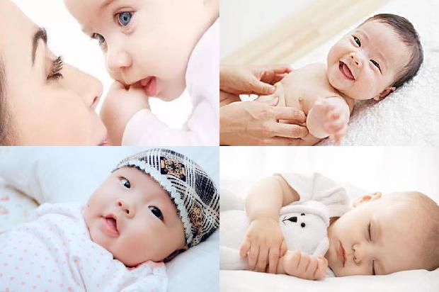 产后如何子宫保养必看18点!1668755579665