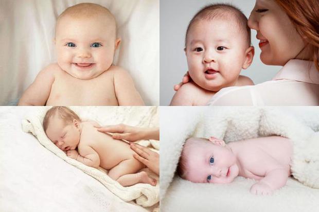 产妇坐月子能吃稀饭吗必看30条小知识1668836462104