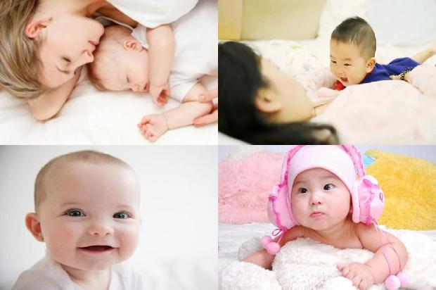 用什么方法产妇下奶快的34条小知识1668930852132