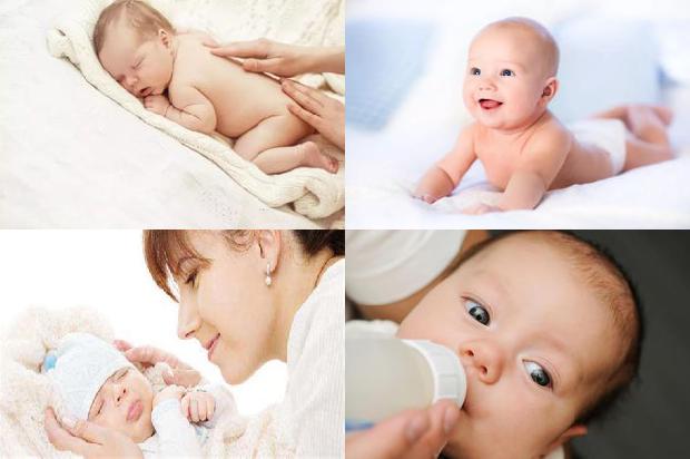 产妇可以吃什么催奶1668931219174