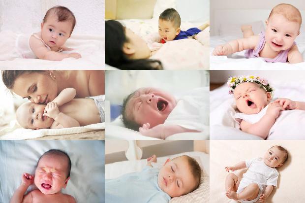 如何坐月子可以减肥必看16点!1668931598682