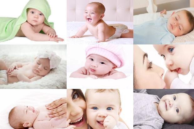 如何促进产妇分泌乳汁23条介绍,一定要看!1668931735085