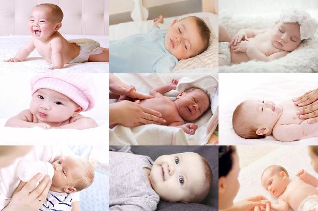产妇肚子大怎么减18条介绍1668931848428