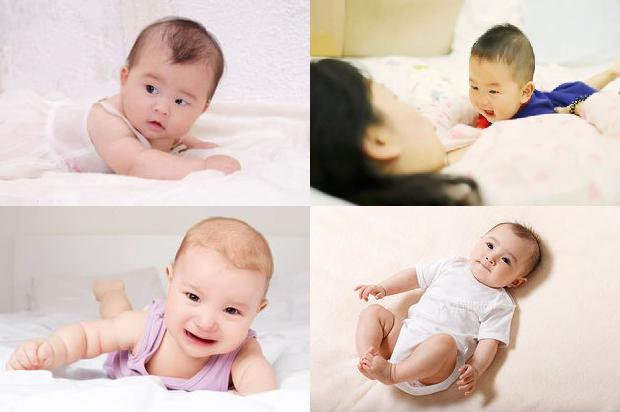 产后调理多少钱的17条小知识1669021078355