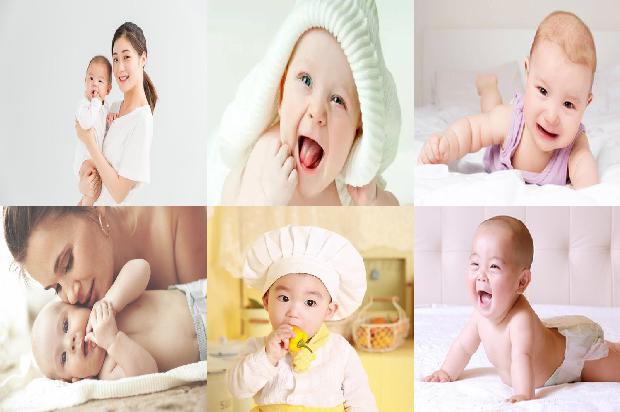 带孩子保姆哪里有必看22条小知识1669248802865