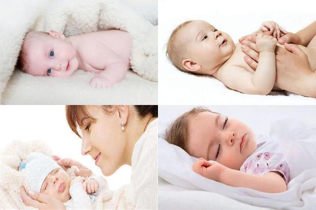 产妇坐月子能吃红薯吗的19条小知识1669421740195