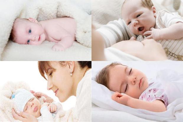 产妇可以吃大葱吗必看30条小知识1669422194327