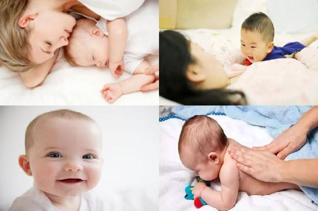 产妇坐月子能吃什么30条介绍,一定要看!1669508146371